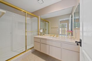 Single Family Residence, 57 Pine Valley dr, Rancho Mirage, CA 92270 - 44