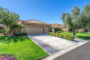 Single Family Residence, 57 Pine Valley dr, Rancho Mirage, CA 92270 - 48