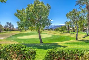 Single Family Residence, 57 Pine Valley dr, Rancho Mirage, CA 92270 - 9