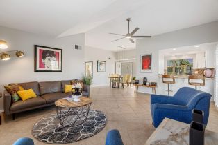 Condominium, 1743 Firestone Plaza, Palm Springs, CA  Palm Springs, CA 92264