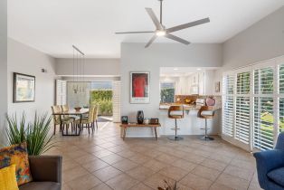 Condominium, 1743 Firestone plz, Palm Springs, CA 92264 - 10