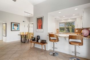 Condominium, 1743 Firestone plz, Palm Springs, CA 92264 - 11