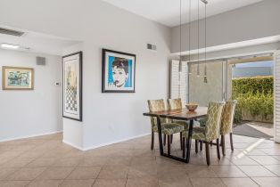 Condominium, 1743 Firestone plz, Palm Springs, CA 92264 - 12