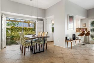 Condominium, 1743 Firestone plz, Palm Springs, CA 92264 - 13