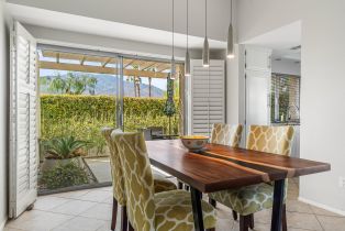 Condominium, 1743 Firestone plz, Palm Springs, CA 92264 - 14