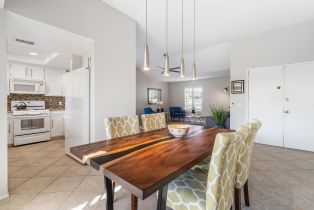 Condominium, 1743 Firestone plz, Palm Springs, CA 92264 - 15