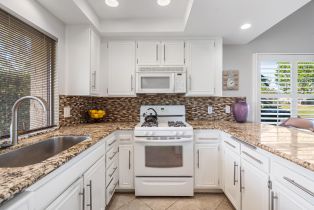 Condominium, 1743 Firestone plz, Palm Springs, CA 92264 - 16