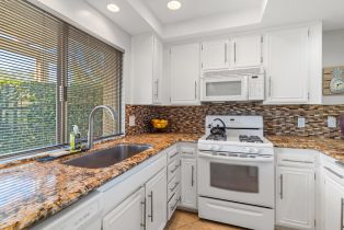 Condominium, 1743 Firestone plz, Palm Springs, CA 92264 - 17