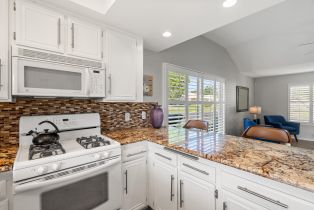 Condominium, 1743 Firestone plz, Palm Springs, CA 92264 - 18