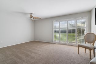 Condominium, 1743 Firestone plz, Palm Springs, CA 92264 - 19