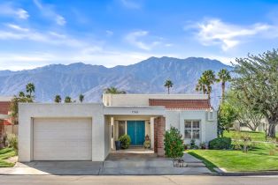 Condominium, 1743 Firestone plz, Palm Springs, CA 92264 - 2