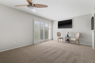 Condominium, 1743 Firestone plz, Palm Springs, CA 92264 - 20