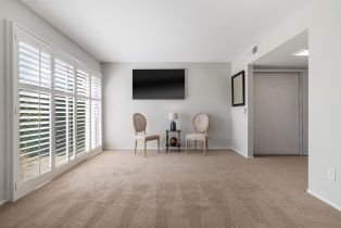 Condominium, 1743 Firestone plz, Palm Springs, CA 92264 - 21