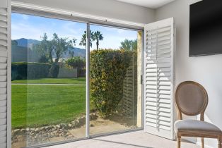 Condominium, 1743 Firestone plz, Palm Springs, CA 92264 - 22