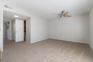 Condominium, 1743 Firestone plz, Palm Springs, CA 92264 - 23