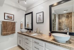 Condominium, 1743 Firestone plz, Palm Springs, CA 92264 - 24