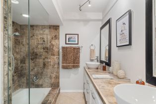 Condominium, 1743 Firestone plz, Palm Springs, CA 92264 - 25