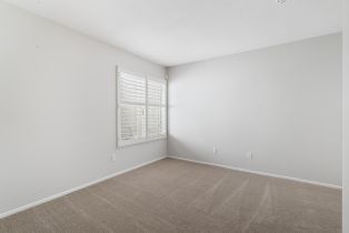 Condominium, 1743 Firestone plz, Palm Springs, CA 92264 - 26