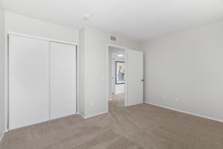 Condominium, 1743 Firestone plz, Palm Springs, CA 92264 - 27