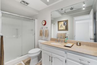 Condominium, 1743 Firestone plz, Palm Springs, CA 92264 - 28