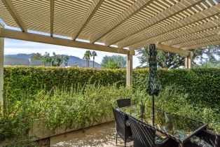 Condominium, 1743 Firestone plz, Palm Springs, CA 92264 - 29