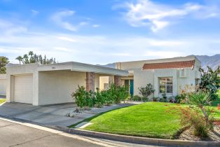 Condominium, 1743 Firestone plz, Palm Springs, CA 92264 - 3