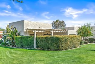 Condominium, 1743 Firestone plz, Palm Springs, CA 92264 - 30