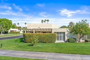 Condominium, 1743 Firestone plz, Palm Springs, CA 92264 - 31