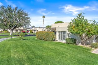Condominium, 1743 Firestone plz, Palm Springs, CA 92264 - 32