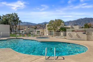 Condominium, 1743 Firestone plz, Palm Springs, CA 92264 - 33