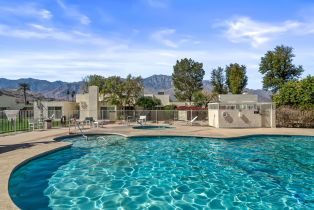 Condominium, 1743 Firestone plz, Palm Springs, CA 92264 - 34