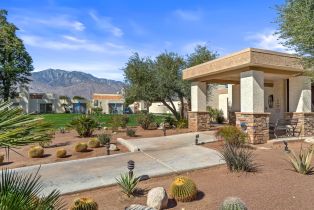 Condominium, 1743 Firestone plz, Palm Springs, CA 92264 - 35