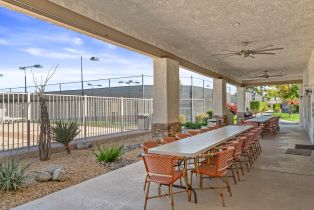 Condominium, 1743 Firestone plz, Palm Springs, CA 92264 - 36