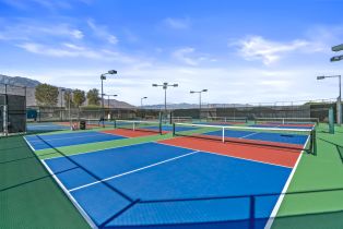 Condominium, 1743 Firestone plz, Palm Springs, CA 92264 - 37