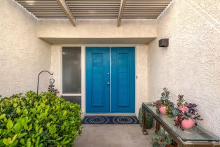 Condominium, 1743 Firestone plz, Palm Springs, CA 92264 - 4