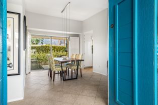 Condominium, 1743 Firestone plz, Palm Springs, CA 92264 - 5