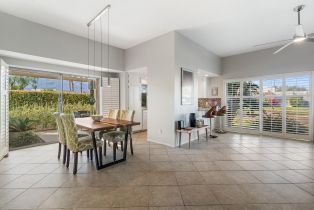 Condominium, 1743 Firestone plz, Palm Springs, CA 92264 - 6