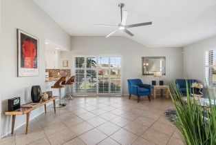 Condominium, 1743 Firestone plz, Palm Springs, CA 92264 - 7