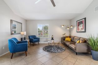 Condominium, 1743 Firestone plz, Palm Springs, CA 92264 - 8