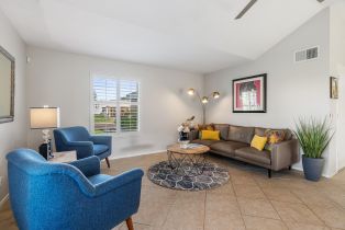 Condominium, 1743 Firestone plz, Palm Springs, CA 92264 - 9