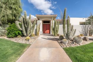 Single Family Residence, 12 Via Elegante, Rancho Mirage, CA  Rancho Mirage, CA 92270