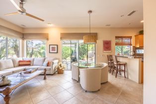 Single Family Residence, 12 Via Elegante, Rancho Mirage, CA 92270 - 10