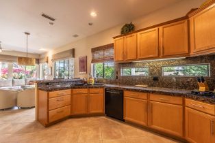 Single Family Residence, 12 Via Elegante, Rancho Mirage, CA 92270 - 11