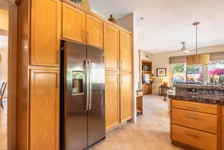 Single Family Residence, 12 Via Elegante, Rancho Mirage, CA 92270 - 12