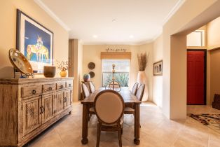 Single Family Residence, 12 Via Elegante, Rancho Mirage, CA 92270 - 13