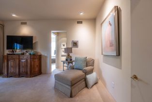 Single Family Residence, 12 Via Elegante, Rancho Mirage, CA 92270 - 15