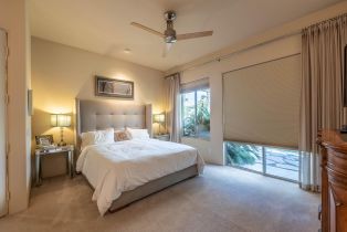 Single Family Residence, 12 Via Elegante, Rancho Mirage, CA 92270 - 16