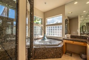 Single Family Residence, 12 Via Elegante, Rancho Mirage, CA 92270 - 19