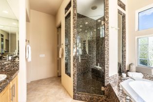 Single Family Residence, 12 Via Elegante, Rancho Mirage, CA 92270 - 21