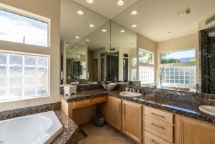 Single Family Residence, 12 Via Elegante, Rancho Mirage, CA 92270 - 22